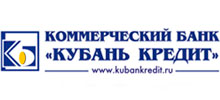 Коммерческий банк Кубань